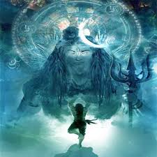 Lord Shiva Wallpapers 3d Wallpapersafari Lord Shiva Hd Wallpaper Shiva Angry Shiva Wallpaper