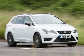 We did not find results for: 2016 Seat Leon St Cupra 290 Black Dsg Review Review Autocar