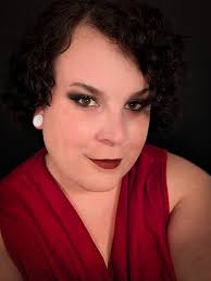 👀🐷🔥🥵♥️♥️