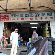 Mazlin sapor enterprise jika murah. Tukar Bateri Perlu Ke Alam Sari Di Tanah Jauhar