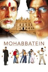 We did not find results for: Mohabbatein 2000 Pencuri Movie Official Website