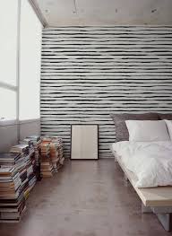 Black And White Striped Removable Wallpaper Black Lines Removable Wallpaper Black Wall Mural Reusable Wallpaper Self Adhesive Peel Stick Wallpaper 77 In 2020 White Wall Decor Black Walls Striped Walls