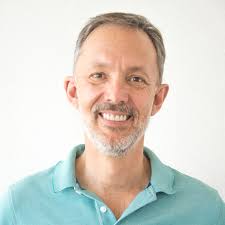 IIES-UNAM, 2020 D.R.