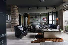Small bedroom ideas men man decorating. 100 Bachelor Pad Living Room Ideas For Men Masculine Designs