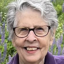 Vivian Breton Obituary (1932