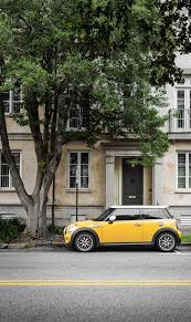 New black and yellow car wallpaper yellow ferrari cars 2017. 40 000 Best Yellow Car Photos 100 Free Download Pexels Stock Photos