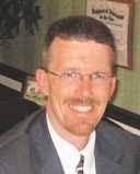 Genesee Depot, WI Eminent Domain Lawyers & Law Firms