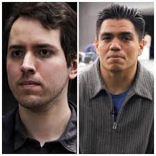 The Latin American Industry Academy in Morelia announces its participants