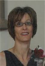 Obituary information for Sheila Fay Allen