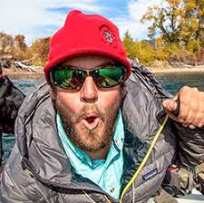 Wyoming Angling Company, LLC.