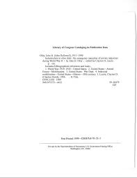 Image result for Olive Drab 1990 US Government