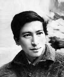 Cố sự tân biên 'Vòng trắng' và 'Sẹo đất': Tại sao “Vòng trắng”?