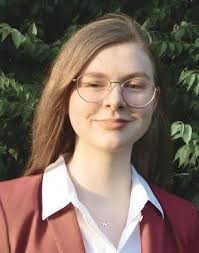 The Mercury 04 11 22 by The Mercury