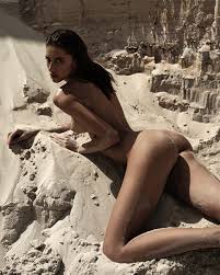 Victoria Pfeifer nude leaks - explicit OnlyFans content