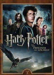 A filmeket nem tároljuk a szerverünkön, azokat külső tárhelyen számunkra ismeretlen helyen tárolják, ahogy a(z) harry potter és a halál ereklyéi 2.rész. Harry Potter 1 Teljes Film Magyarul Videa 720p