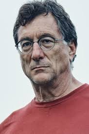 Mario Lora Películas Edad