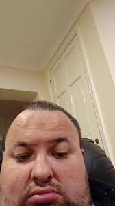 Daniel Kieffer Video