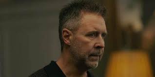 For the awesome fans of Stargate and this fabulous group 😁