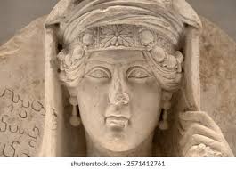 7+ Hundred Zenobia Royalty-Free Images, Stock Photos & Pictures