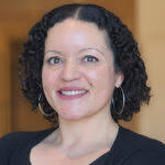 Exploring The Division