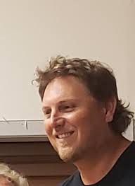 village parade in doaktown new brunswick