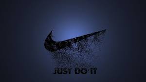 10 Best Nike Logo Hd Wallpaper Full Hd 1920 1080 For Pc Background Nike Wallpaper Nike Logo Wallpapers Cool Nike Logos
