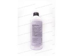 The country maintains a constant economical scale due to the. Antifreeze King Hup Motors M Sdn Bhd