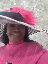 Good Evening 😊 Ladies HAPPY HOLIDAYS