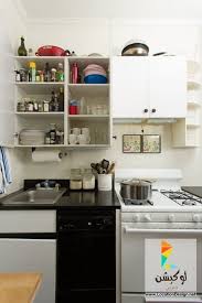 أفضل 10 ديكورات مطابخ صغيرة جميلة 2015 لوكيشن ديزاين تصميمات ديكورات أفكار جديدة مصر locati decoracion de cocina proyectos de casa cocinas pequenas