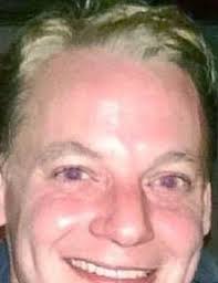 Obituary information for Todd Thomas Dempsey