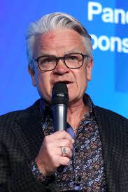 Highway woes, transit gaps top concerns for Fraser Valley