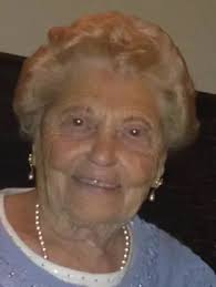 Obituary information for Bianca Anne (Marinelli) Zanghi