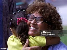 44 Quimby Park Stock Photos, High-Res Pictures, and Images