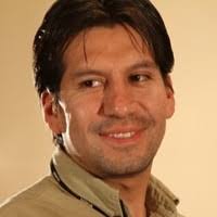 20+ "Armando Orihuela" profiles