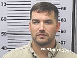 KITTRELL JACE TIMOTHY 08/15/2024