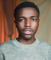 Becky Williams Archives