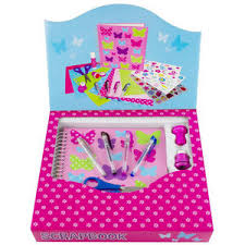 Verschillende Soorten Papier Om Mee Te Knutselen Feestartikelen Nl Feestartikelen Nl