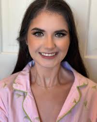 Serena Arthur (@allthingsbeauty_byserena) • Instagram photos and videos