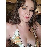 How to Care for a Human Girl by Ashley Wurzbacher