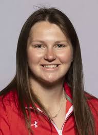 2020-21 Women's Hockey Roster