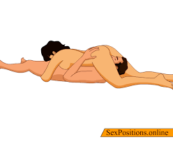 SexPositions.Online