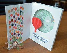 Video for how to make your own shadow box how to make shadow box cards quickly and easily how to make a shadow box frame simple method tutorial. 97 Cards Shadow Box Cards Frames Ideas Shadow Box Cards Card Box