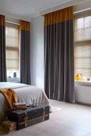 Pin On Bedroom Styles