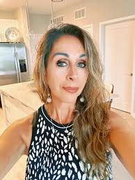 What are some recommendations for exploring Florida as a new resident in  Tampa?