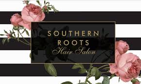 We strive to always show care and compassion to all of our clients. Southern Roots Hair Salon In Jacksonville Nc Vagaro
