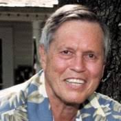 Warrick Family Obituaries