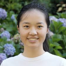 Multidisciplinary Undergraduate Research Conference 2024