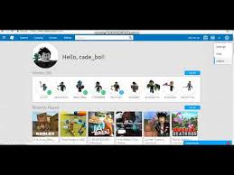 Check out free items game!. Roblox Free Account Biz 2019 Free Roblox Items Codes Latest