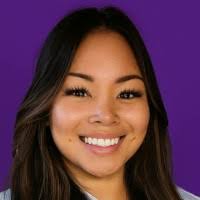 30+ "Bianca De Leon" profiles