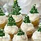 Christmas Cupcake Decorating | Brenda Dwyer... event in Gloversville, NY